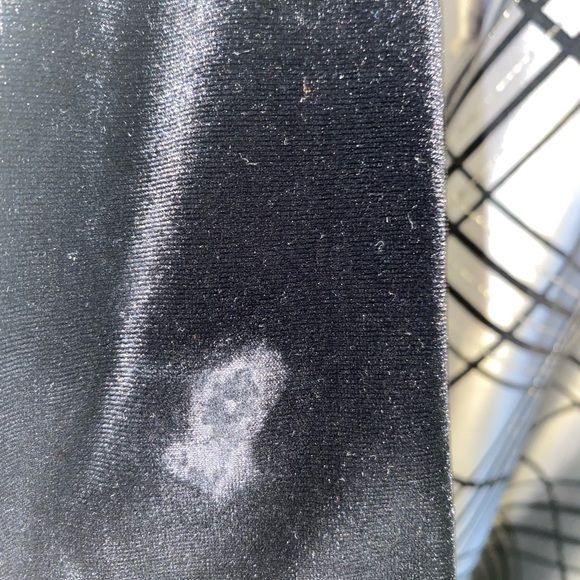 Girls Bonnie Jean dress size 7 - Picture 5 of 5